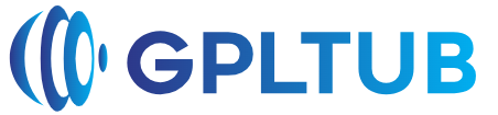 GPL Tub